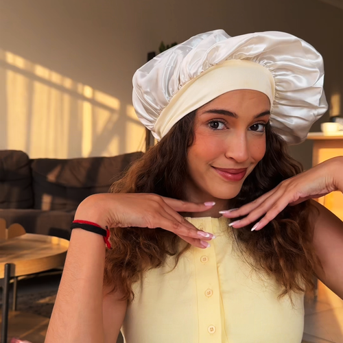 Bonnet