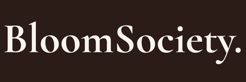 bloomsociety.co.za